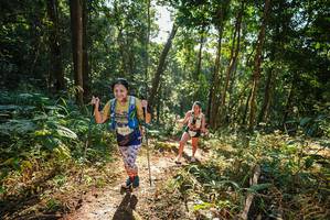 BIB: 2001
                            <button type="button" onclick="openModal(22549276)" class="btn btn-primary btn-sm float-right btn-popup" data-toggle="modal" data-target=".modal-high-quality">
                        <i class="fas fa-shopping-cart"></i> Add to Cart
                    </button>
                                            <button type="button" onclick="isThisMe(22549276, true)" class="btn btn-success btn-sm float-right btn-popup btn-isme hidden" data-toggle="tooltip" data-placement="bottom" title="นี่คือรูปของคุณใช่ไหม คลิกที่นี่เพื่อเอาเข้าอัลบั้ม">
                        <i class="fas fa-plus"></i> Add to album
                    </button>
                    <button type="button" onclick="isThisMe(22549276, false)" class="btn btn-warning btn-sm float-right btn-popup btn-isnotme hidden">
                        <i class="fas fa-ban"></i> Remove from album
                    </button>